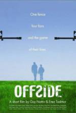 Watch Offside 1channel