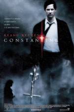 Watch Constantine 1channel