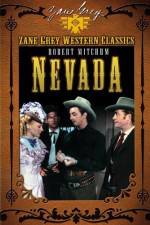 Watch Nevada 1channel