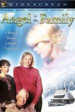 Watch Angel in the Family 1channel