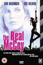 Watch The Real McCoy 1channel