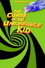 Watch The Curse of the Un-Kissable Kid 1channel