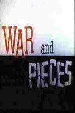 Watch War and Pieces 1channel
