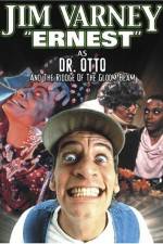 Watch Dr Otto and the Riddle of the Gloom Beam 1channel