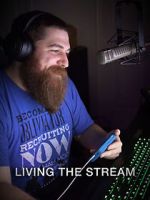 Watch Living the Stream 1channel