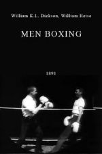 Watch Men Boxing 1channel