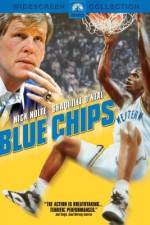 Watch Blue Chips 1channel