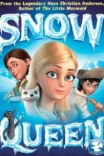 Watch Snow Queen 1channel