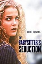 Watch The Babysitter\'s Seduction 1channel