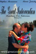 Watch The Great Intervention 1channel