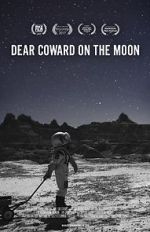 Watch Dear Coward on the Moon 1channel