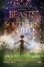 Watch Beasts of the Southern Wild 1channel