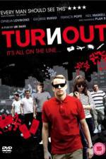 Watch Turnout 1channel