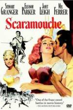 Watch Scaramouche 1channel