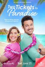 Watch Two Tickets to Paradise 1channel