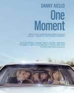 Watch One Moment 1channel