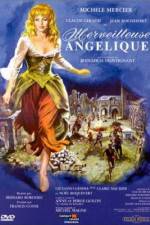 Watch Angelique: The Road To Versailles 1channel