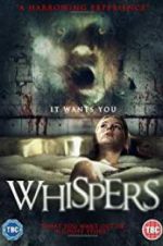 Watch Whispers 1channel