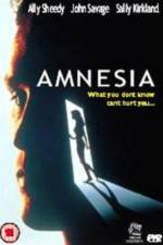 Watch Amnesia 1channel
