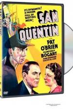 Watch San Quentin 1channel