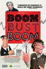 Watch Boom Bust Boom 1channel