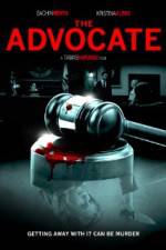 Watch The Advocate 1channel