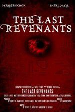 Watch The Last Revenants 1channel