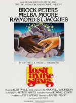 Watch Lost in the Stars 1channel
