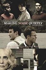 Watch Making Noise Quietly 1channel