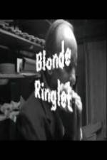 Watch Blonde Ringlet 1channel