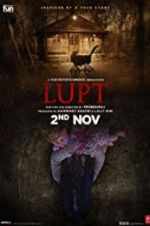 Watch Lupt 1channel