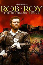 Watch Rob Roy: The Highland Rogue 1channel