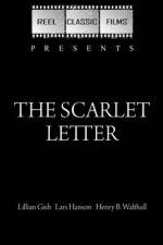 Watch The Scarlet Letter 1channel