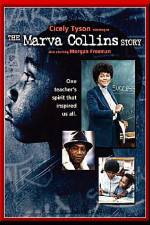 Watch The Marva Collins Story 1channel