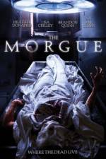 Watch The Morgue 1channel