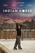 Watch Indian Horse 1channel