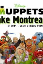 Watch The Muppets All-Star Comedy Gala 1channel