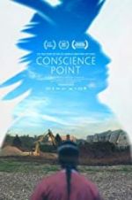 Watch Conscience Point 1channel