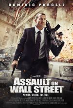 Watch Assault on Wall Street 1channel