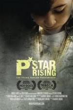 Watch P-Star Rising 1channel