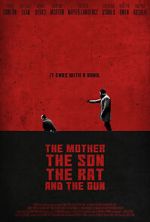 Watch The Mother the Son the Rat and the Gun 1channel