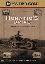 Watch Horatio\'s Drive: America\'s First Road Trip 1channel