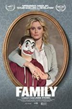 Watch Family 1channel