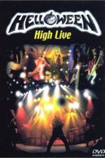 Watch Helloween - High Live 1channel