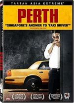 Watch Perth 1channel