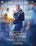 Watch Mrs. Chatterjee vs. Norway 1channel
