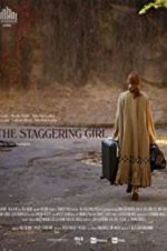 Watch The Staggering Girl 1channel