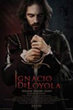 Watch Ignatius of Loyola 1channel