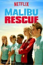 Watch Malibu Rescue: The Movie 1channel
