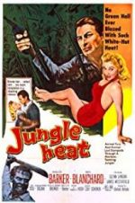 Watch Jungle Heat 1channel